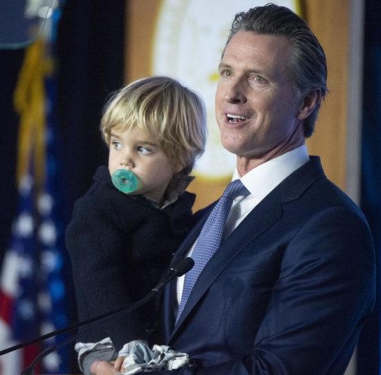 newsom-signs-ban-on-pushing-students-out-of-school-for-disruptive-behavior